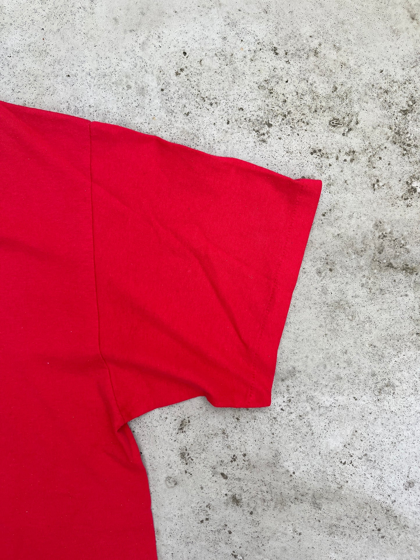 Vintage 90s Tee