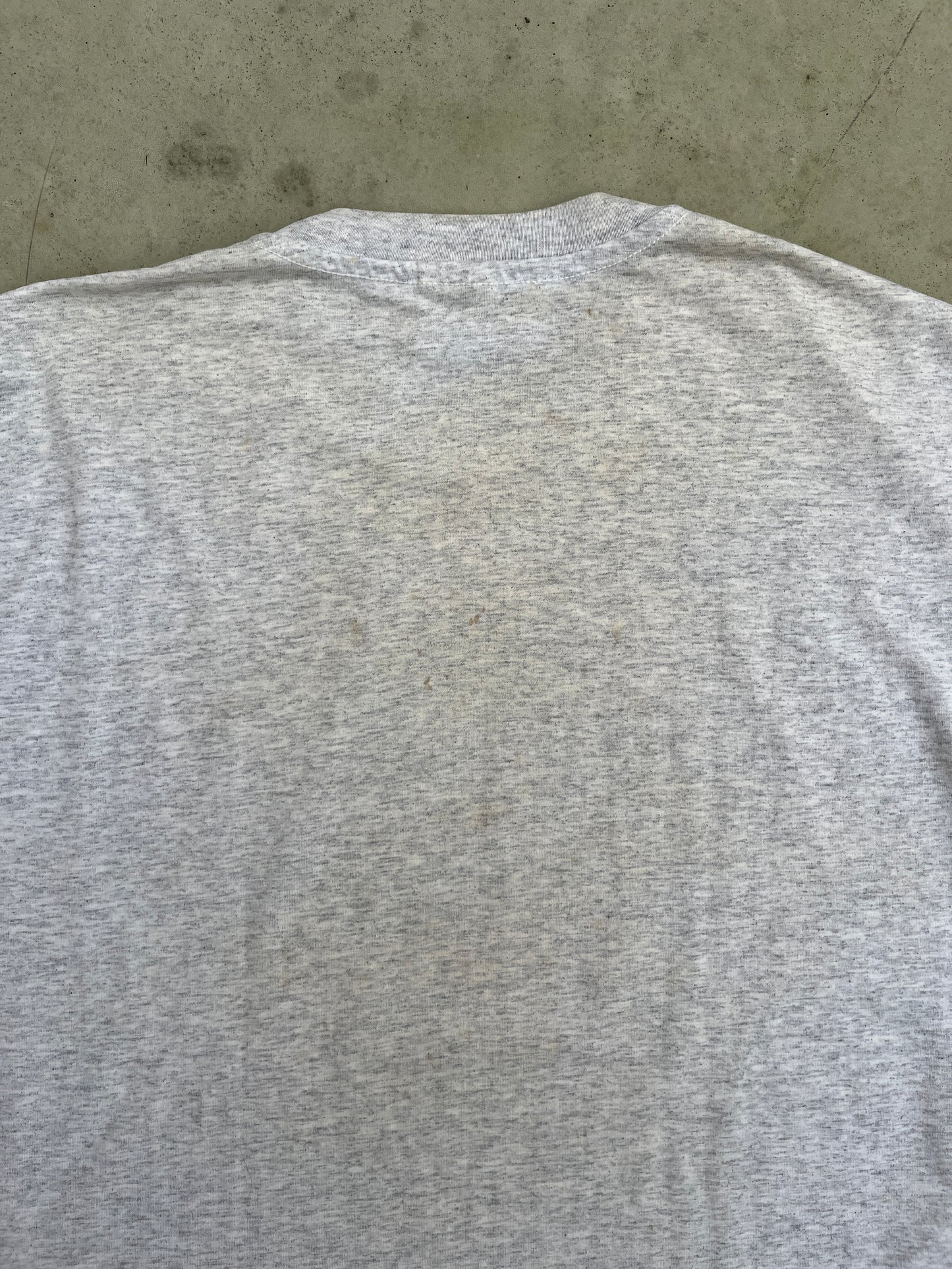 Vintage Orlando Tee - 1994