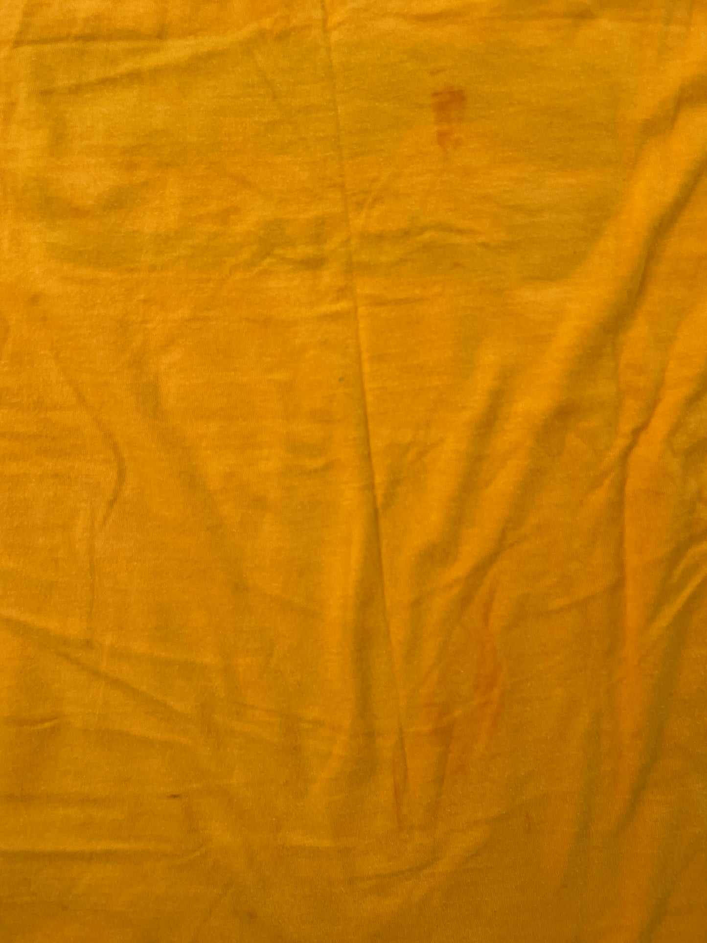 Vintage “Parker” Tee - 1970’s