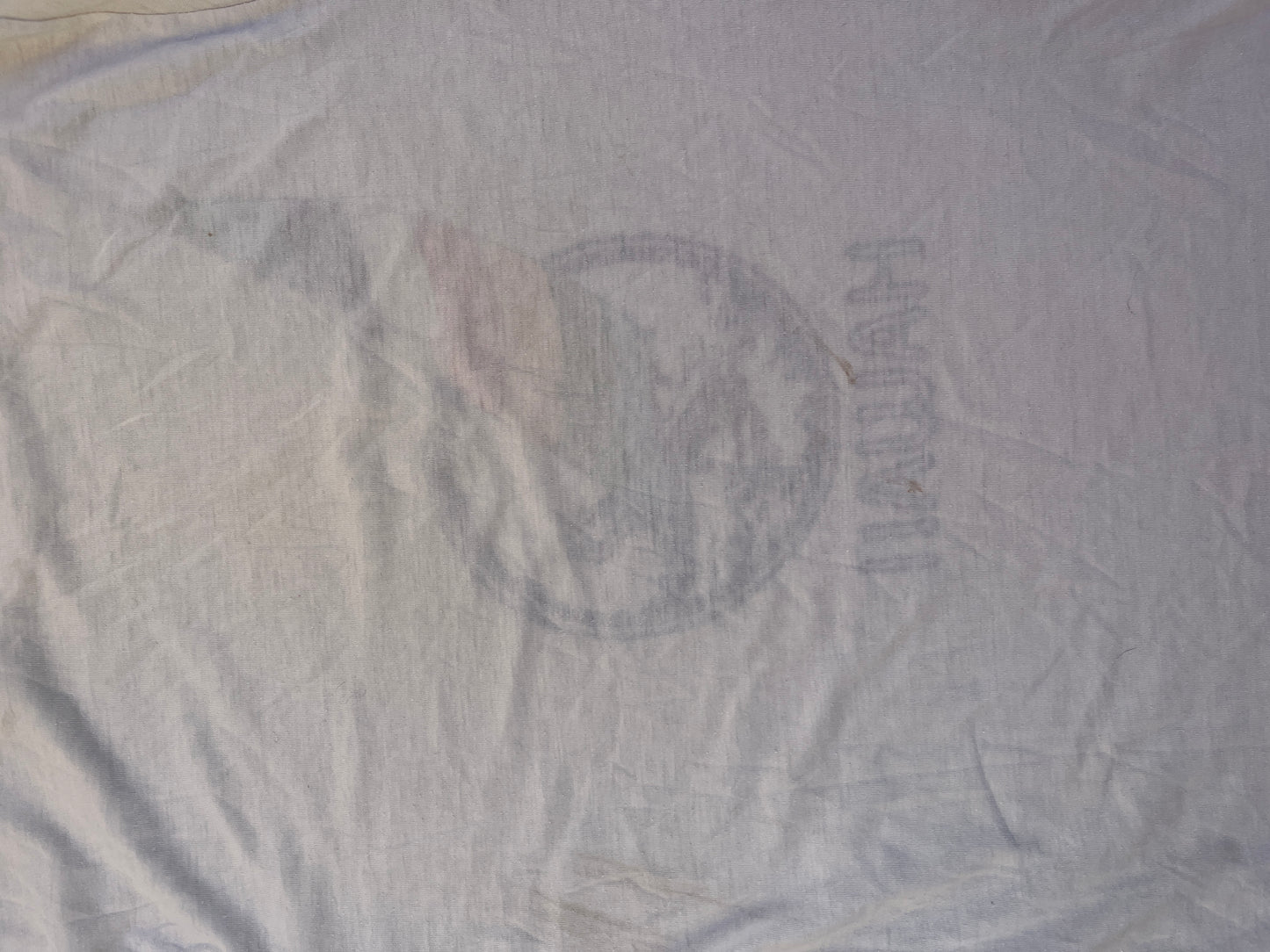 Vintage Hawaii Tee - 1980’s