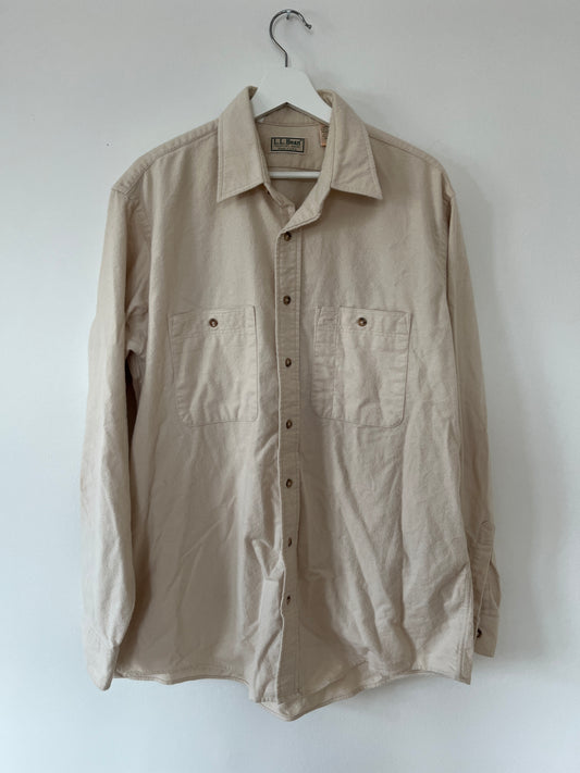 Vintage L.L Bean - 1980’s