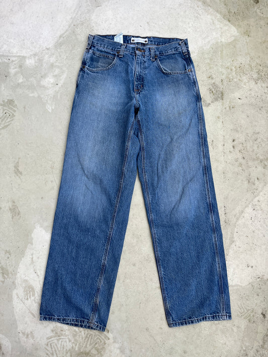 Vintage Carhartt Jeans - 1990's