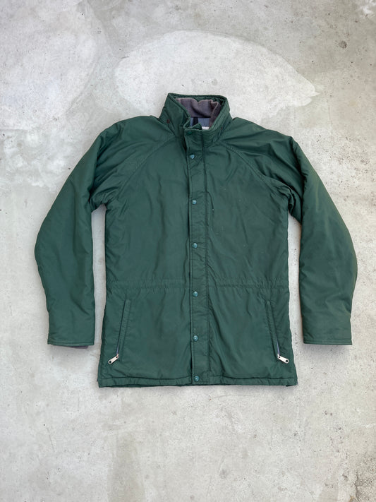Vintage Made in USA The North Face Jacket