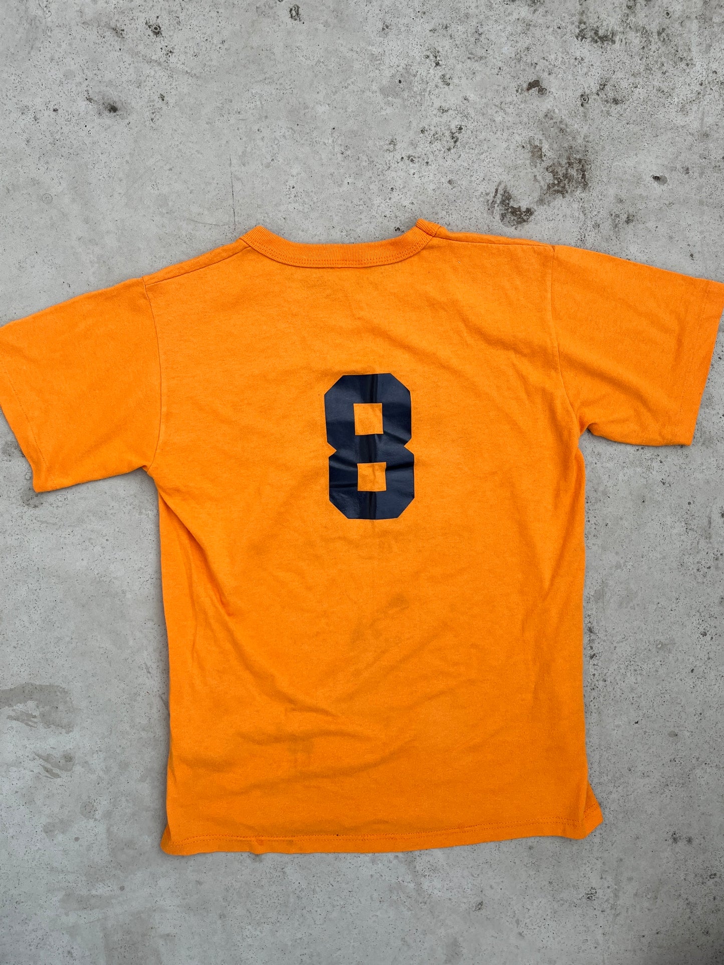 Vintage Russel Athletic Tee