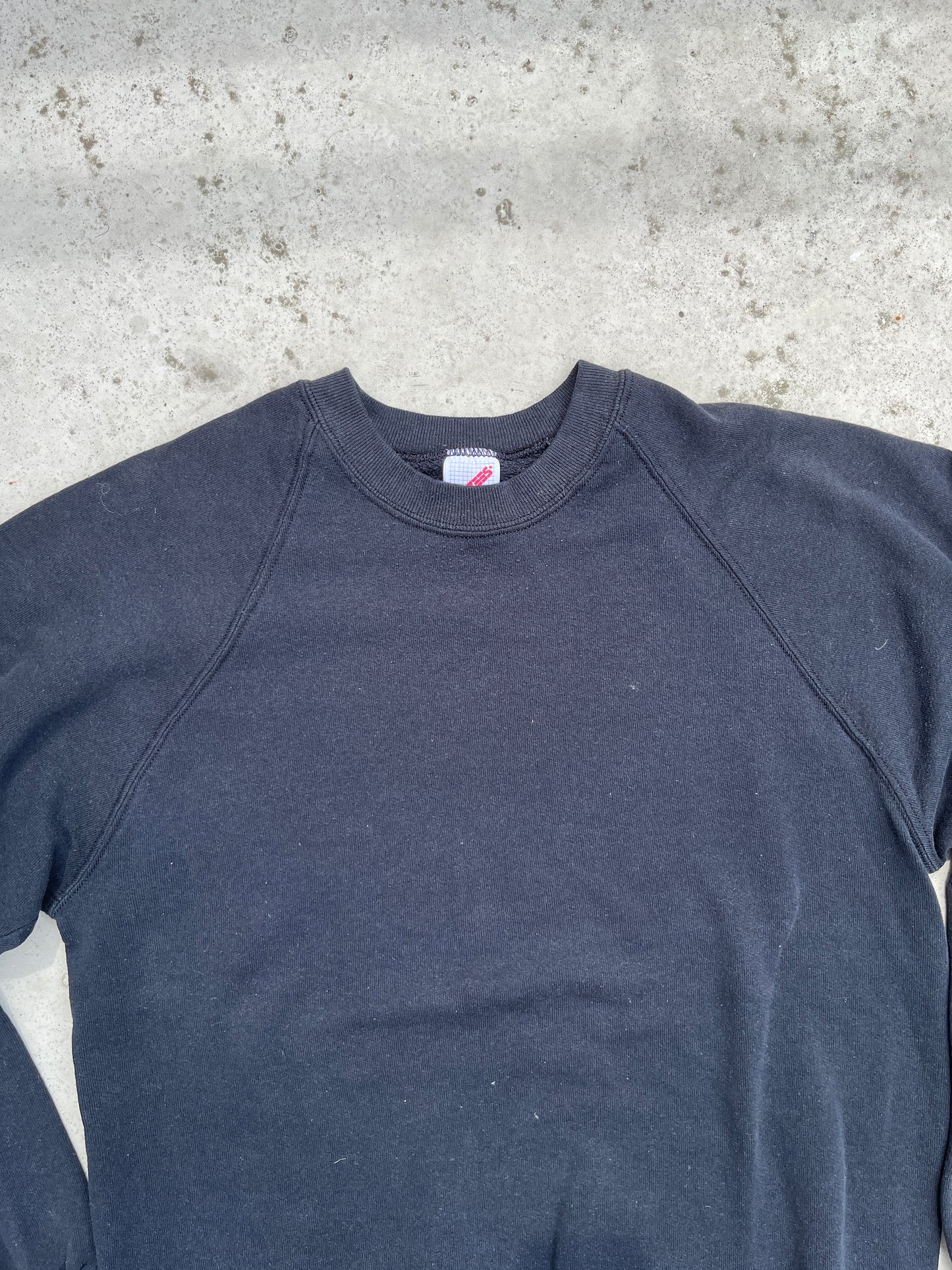 Vintage 90s sweatshirt
