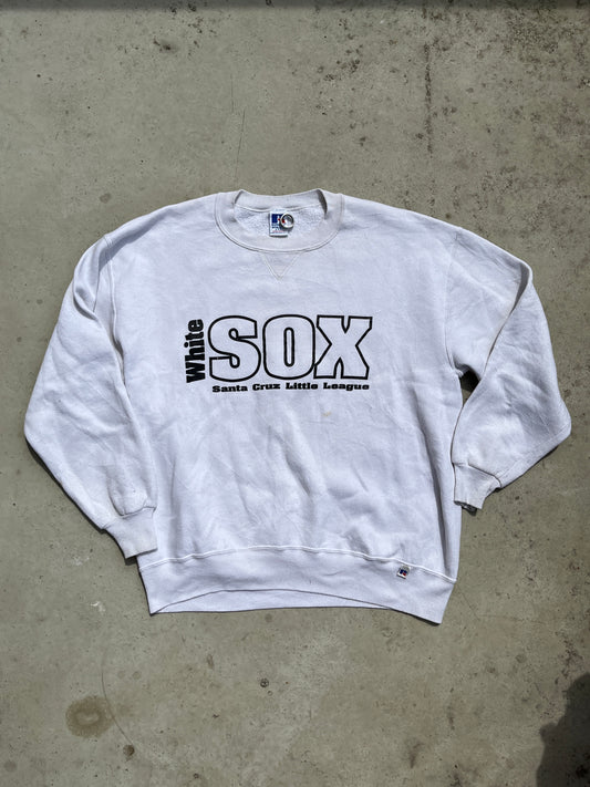 Vintage 90s sweat