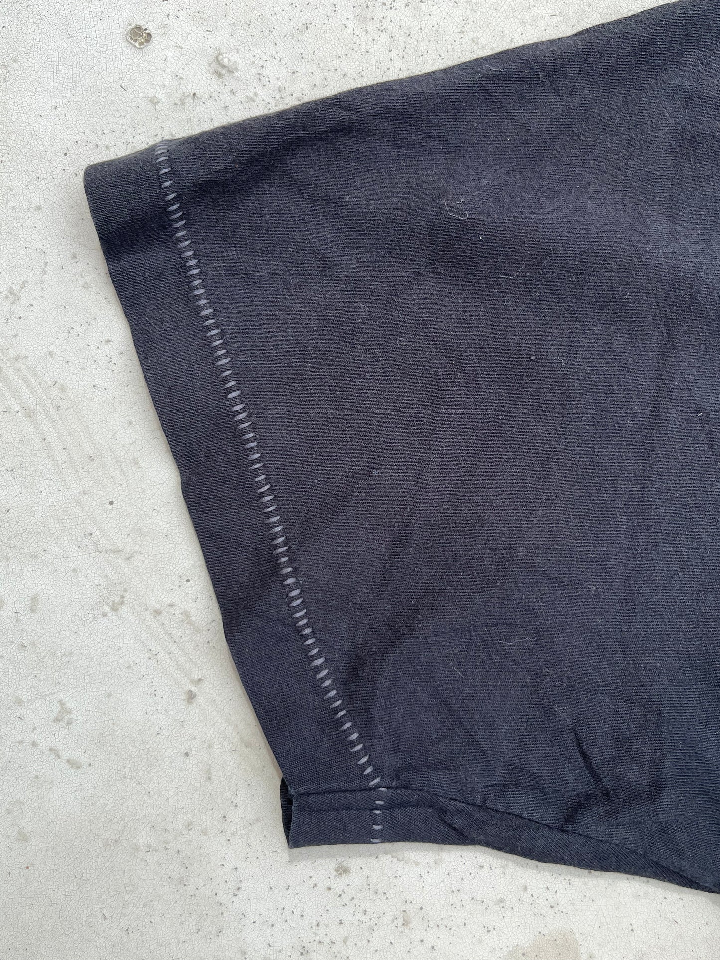 Sonic 90’s Single stitch Tee