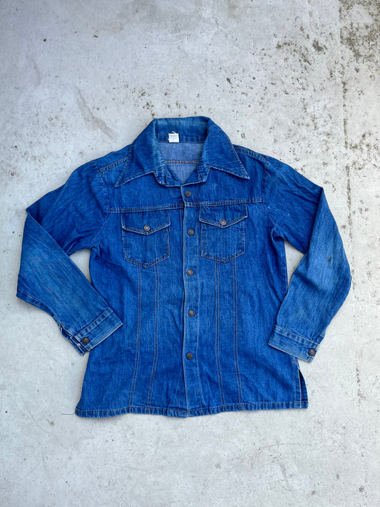 Vintage 70s shirt