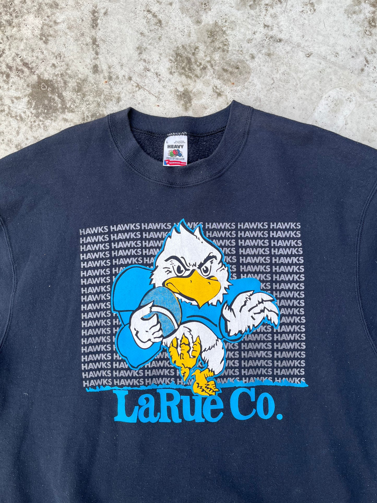 Vintage 90’s Sweatshirt