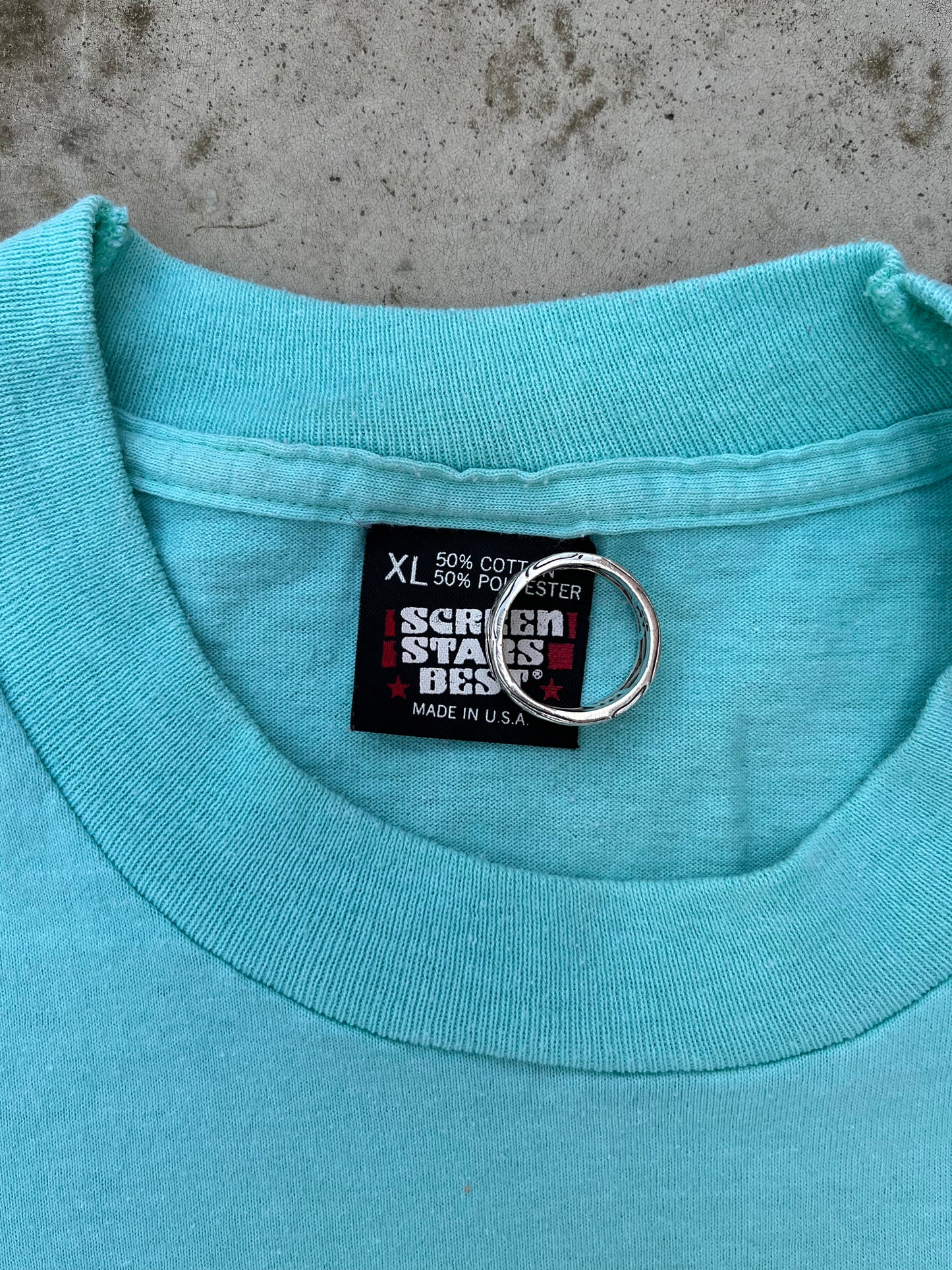 Vintage 90’s T-shirt