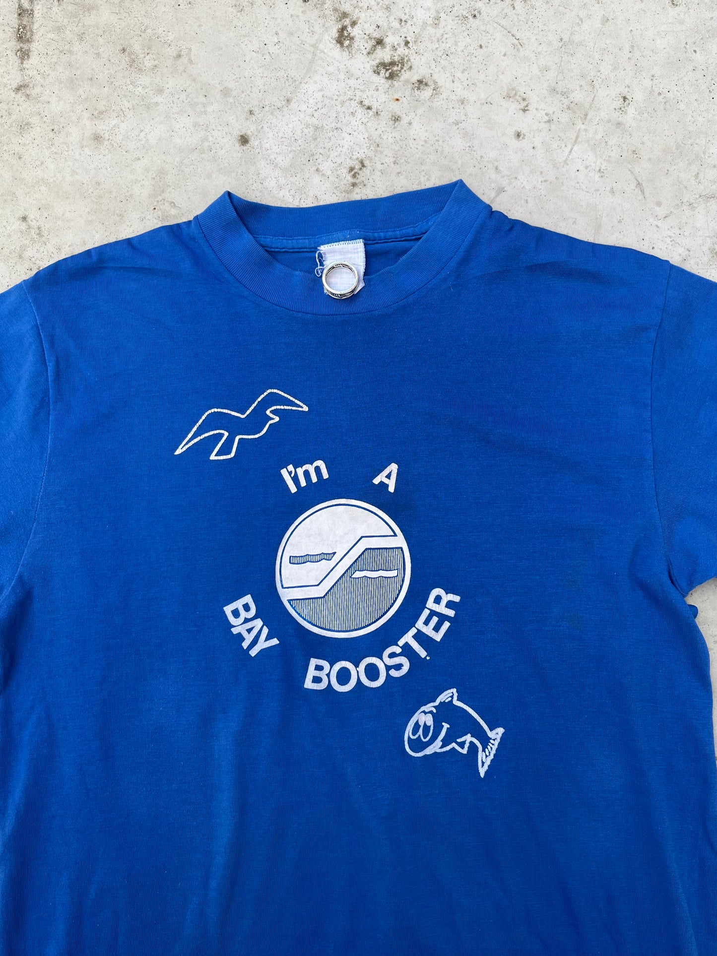 Vintage 80’s T-shirt