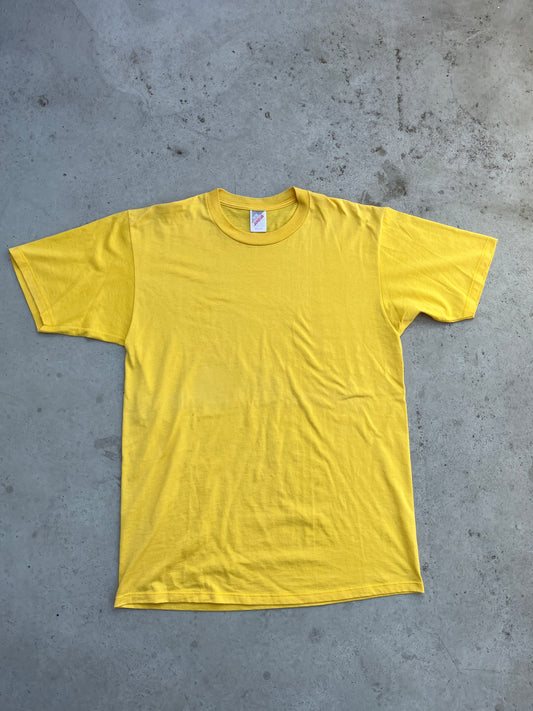 Vintage blank