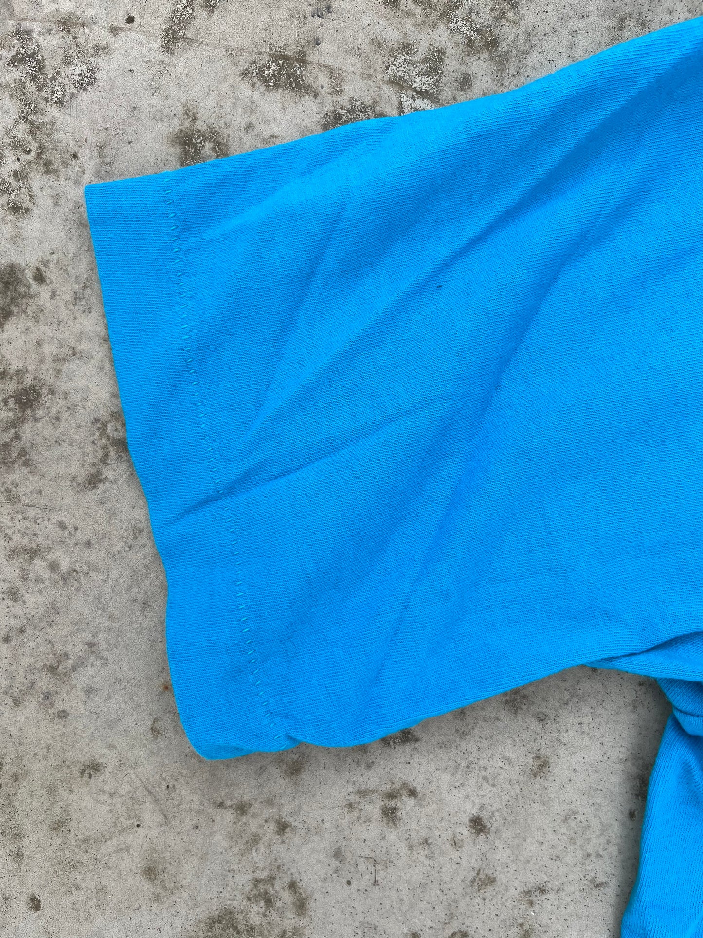 Vintage 80’s Tee