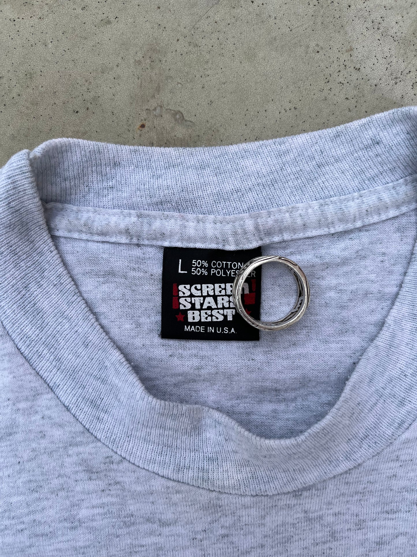 Vintage 90’s Tee