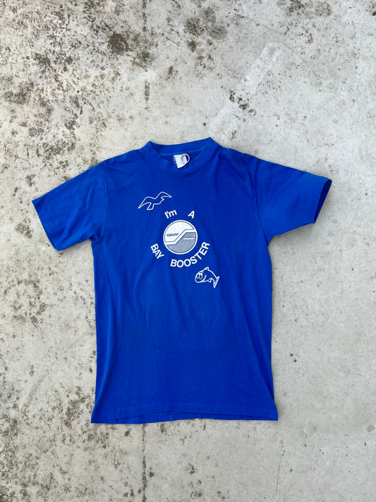 Vintage 80’s T-shirt