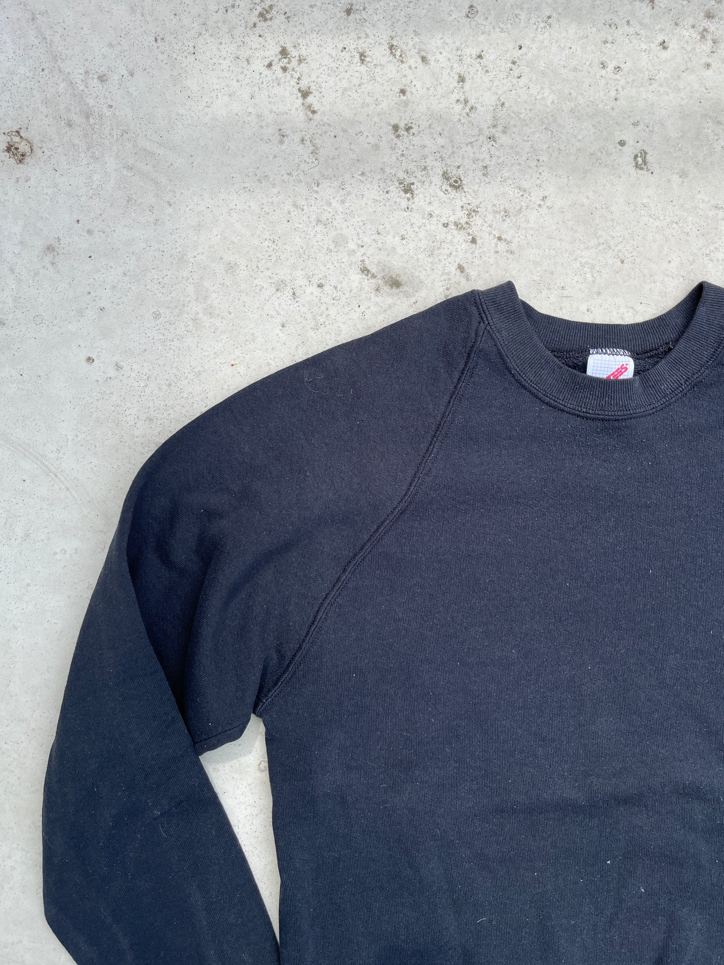 Vintage 90s sweatshirt