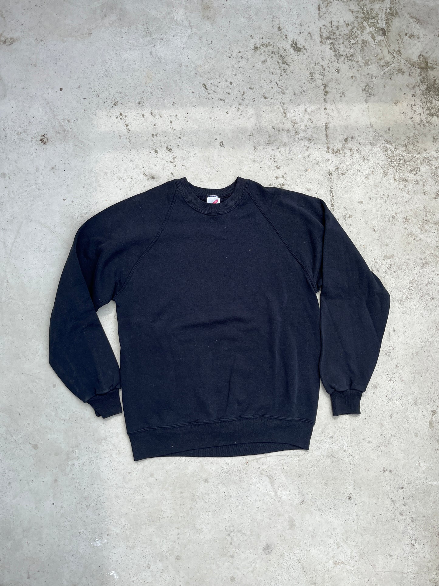 Vintage 90s sweatshirt