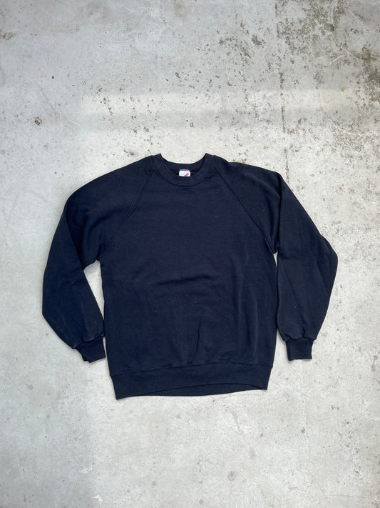 Vintage 90s sweatshirt