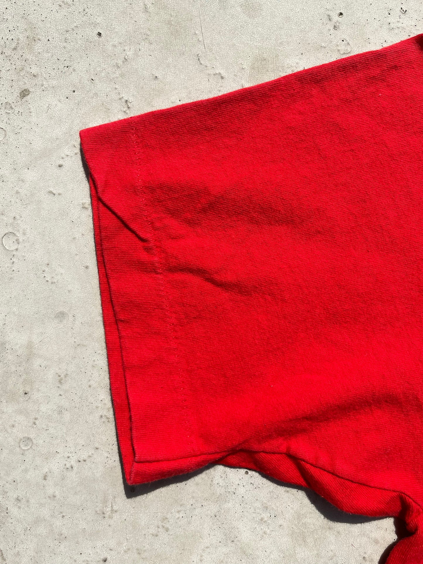 Vintage Maryland 1980s Tee