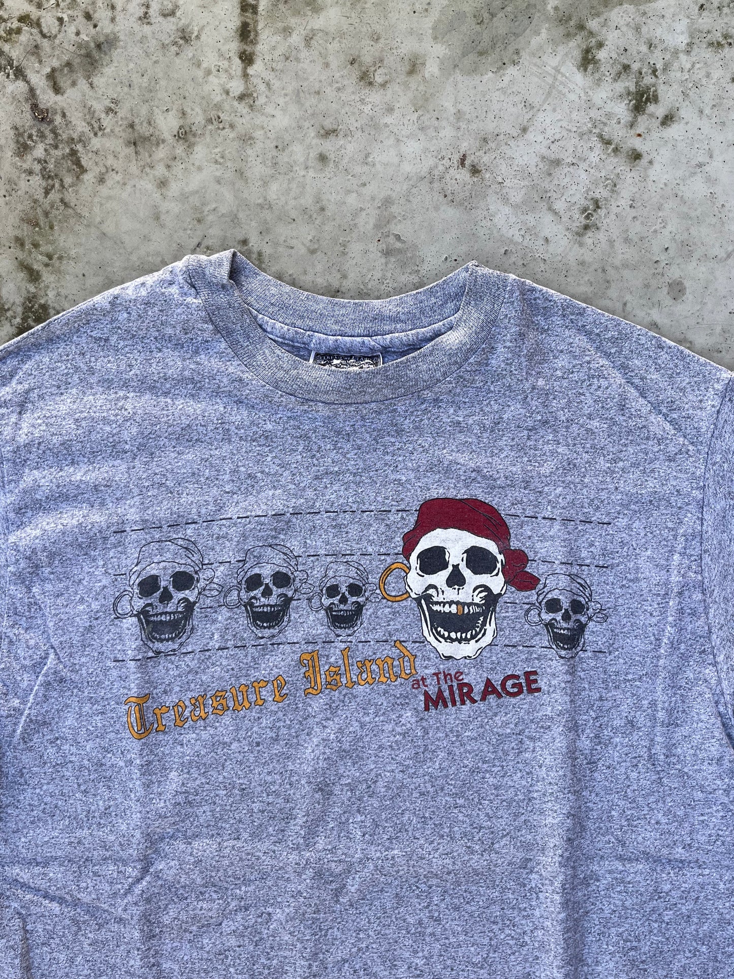 Vintage 90’s T-shirt