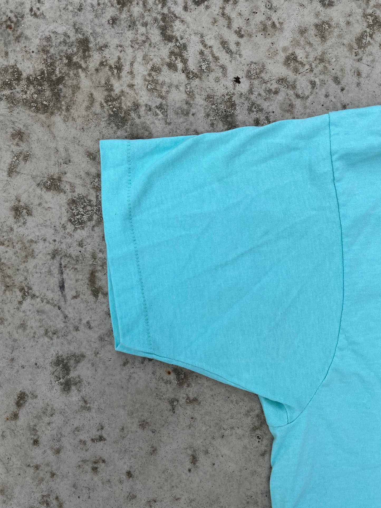 Vintage 90’s T-shirt