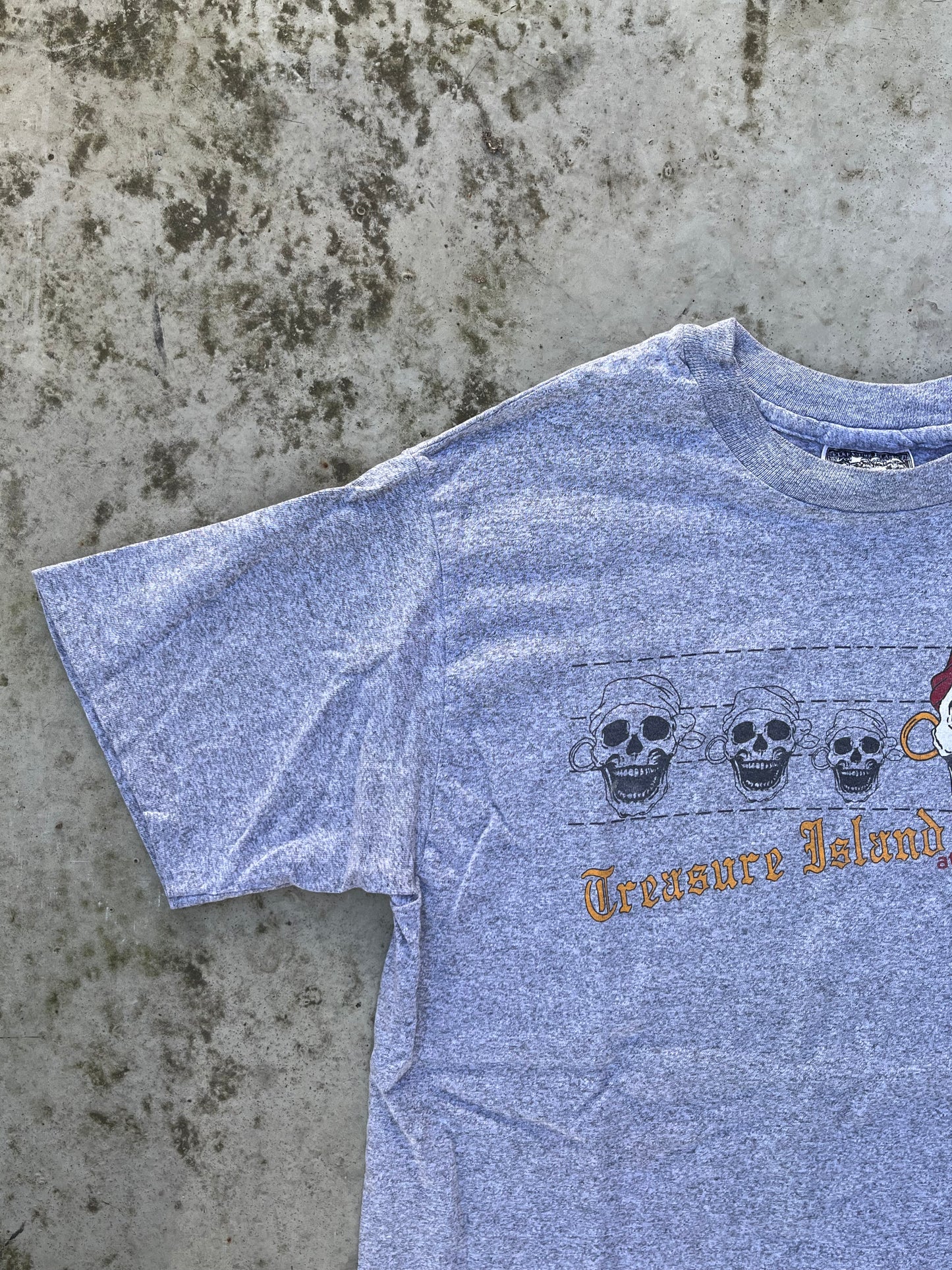 Vintage 90’s T-shirt