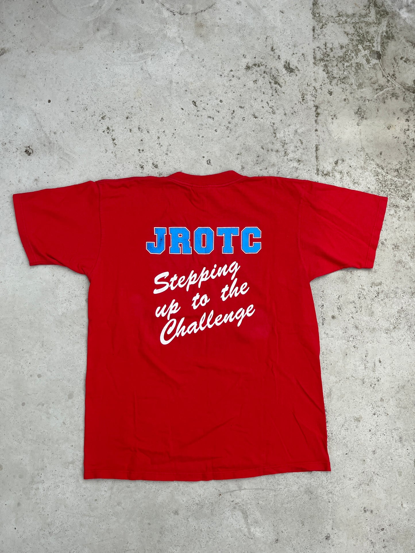 Vintage 90s tee