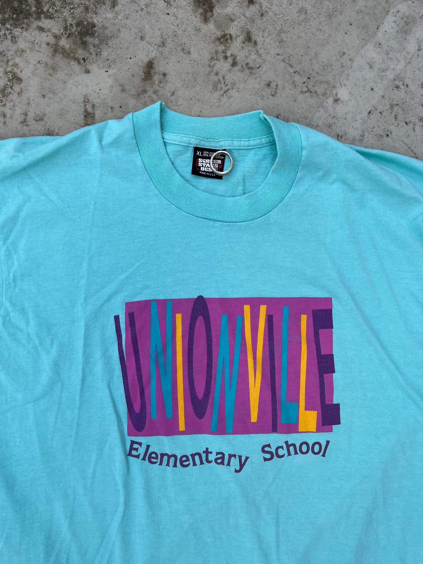 Vintage 90’s T-shirt