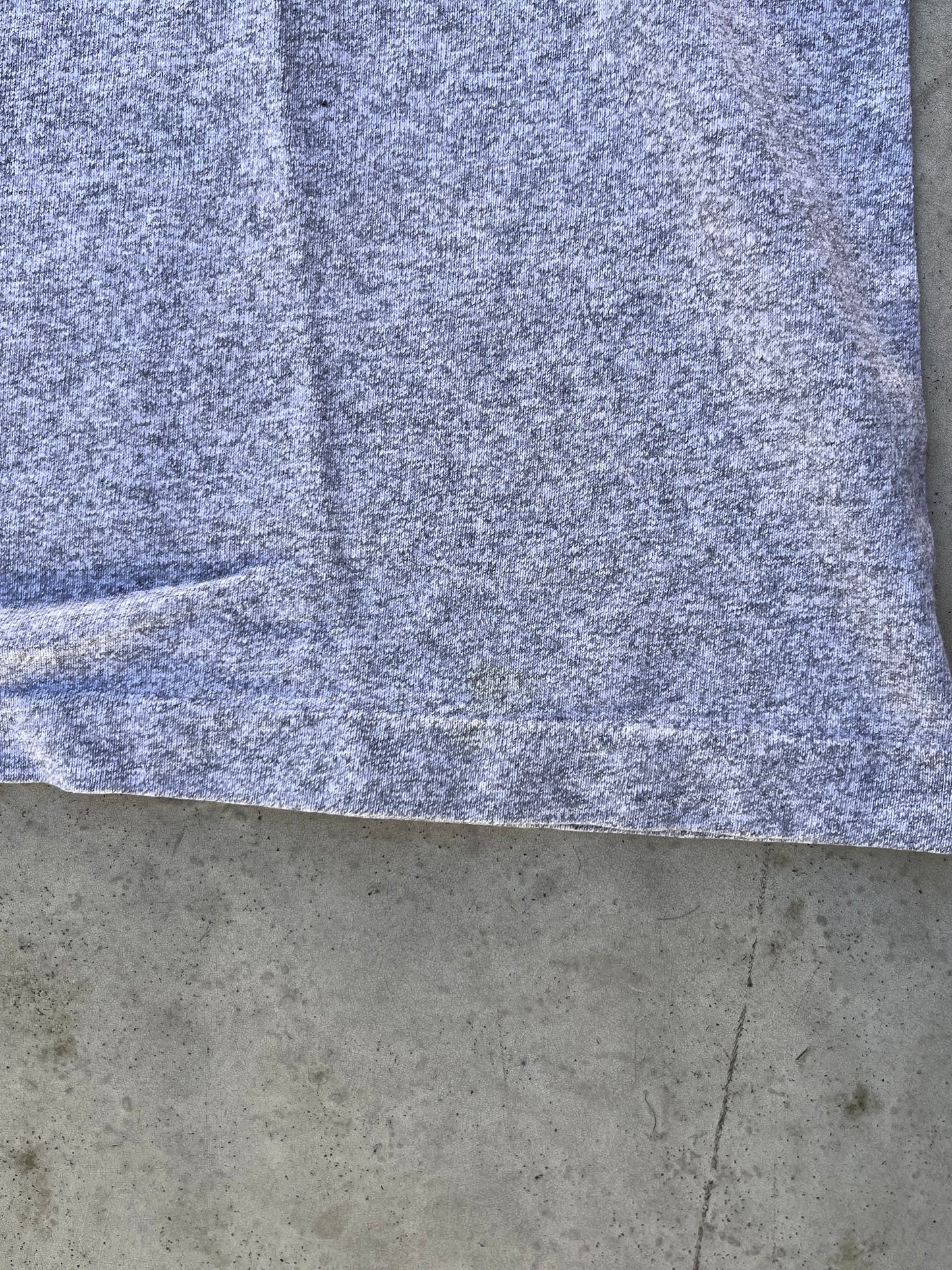 Vintage 90’s T-shirt