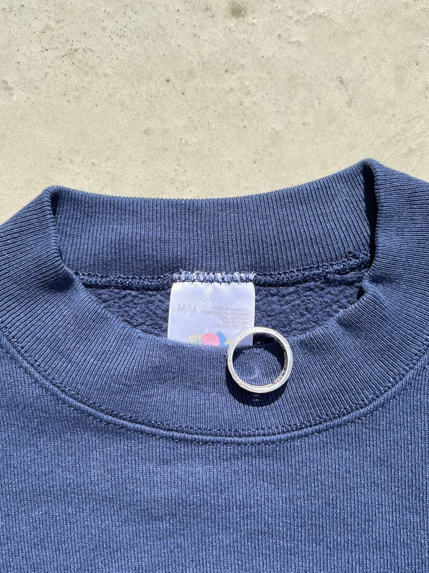 Vintage 90s Sweatshirt