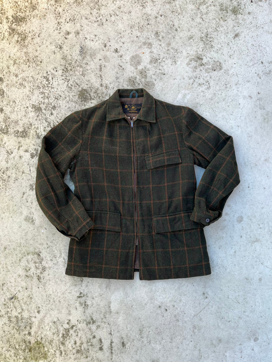 Vintage 50’s jacket