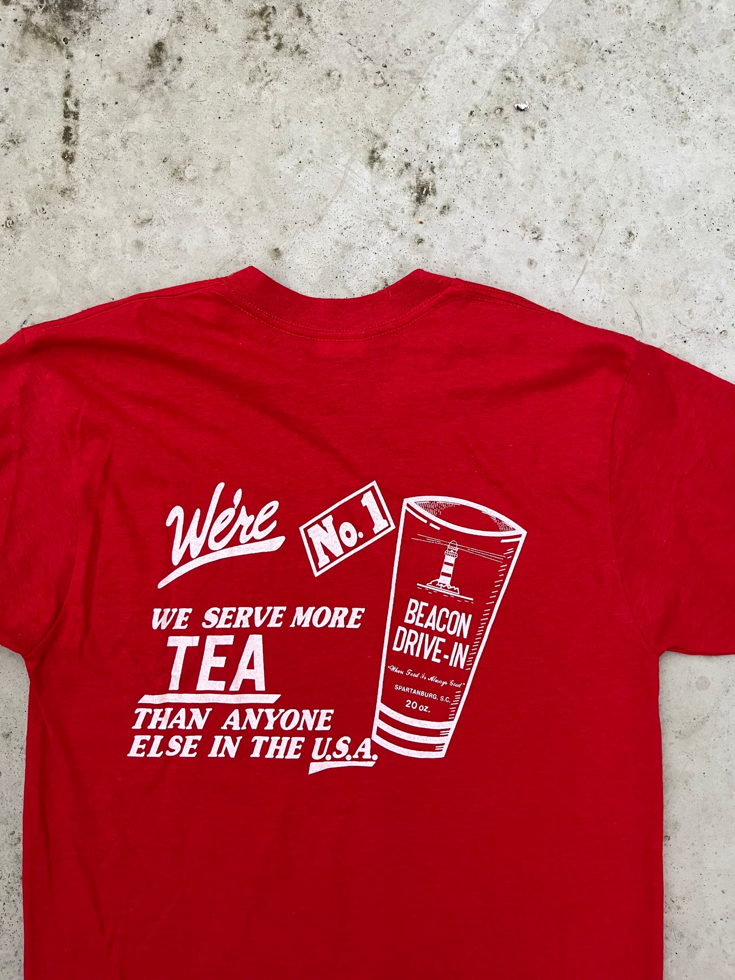 Vintage 90's T-shirt