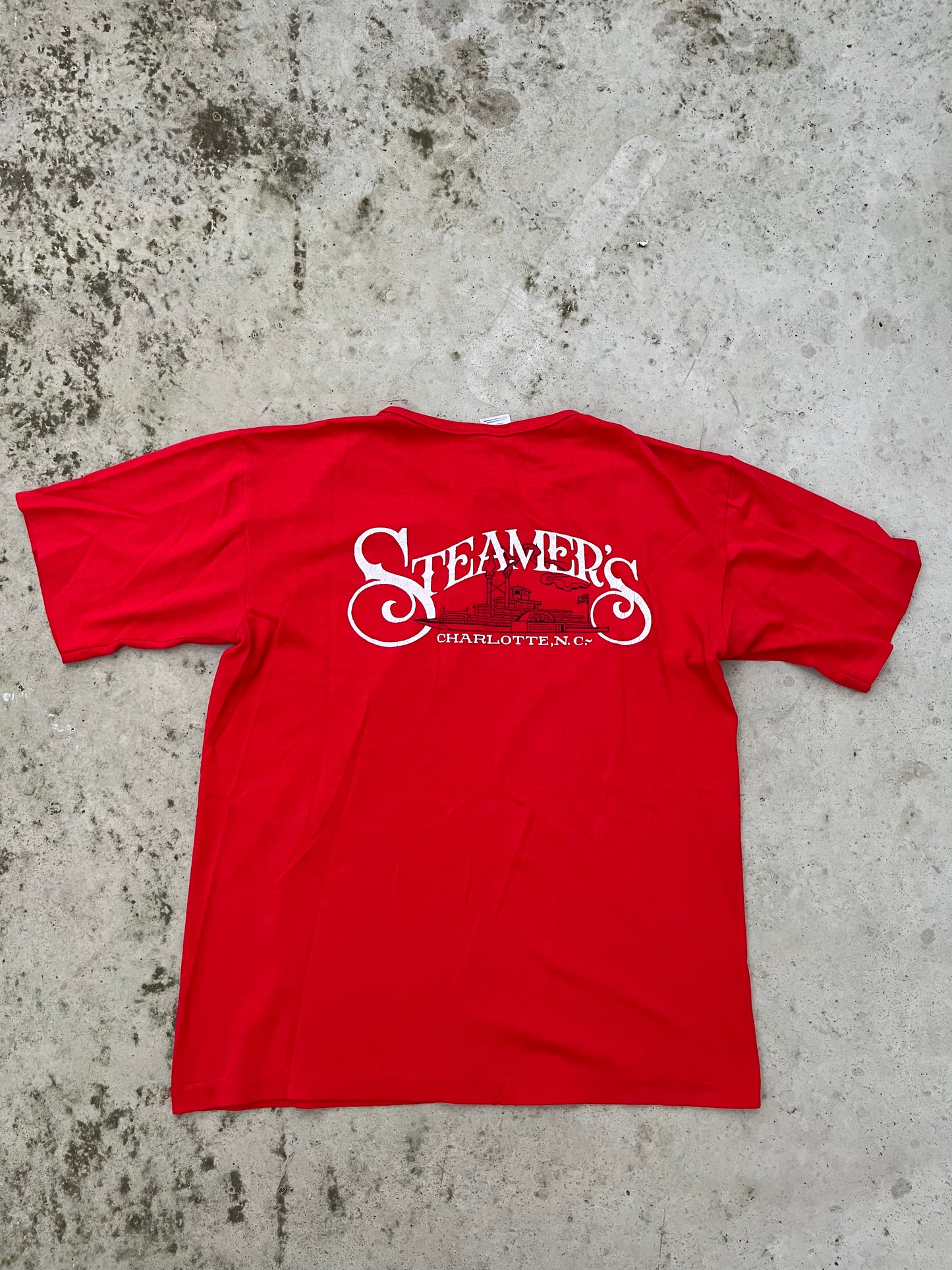 Vintage 90’s T-Shirt