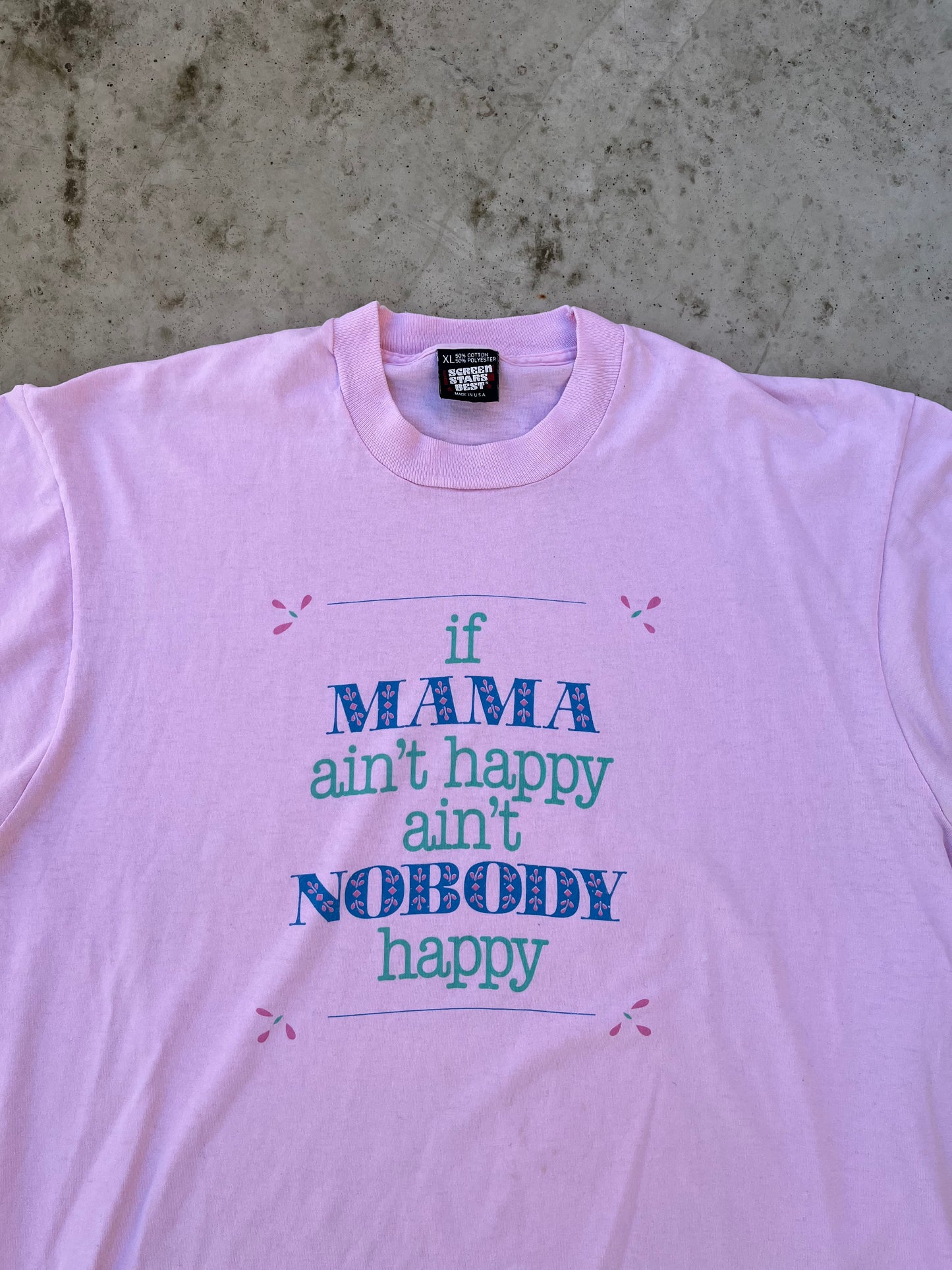 Vintage 90’s T-Shirt