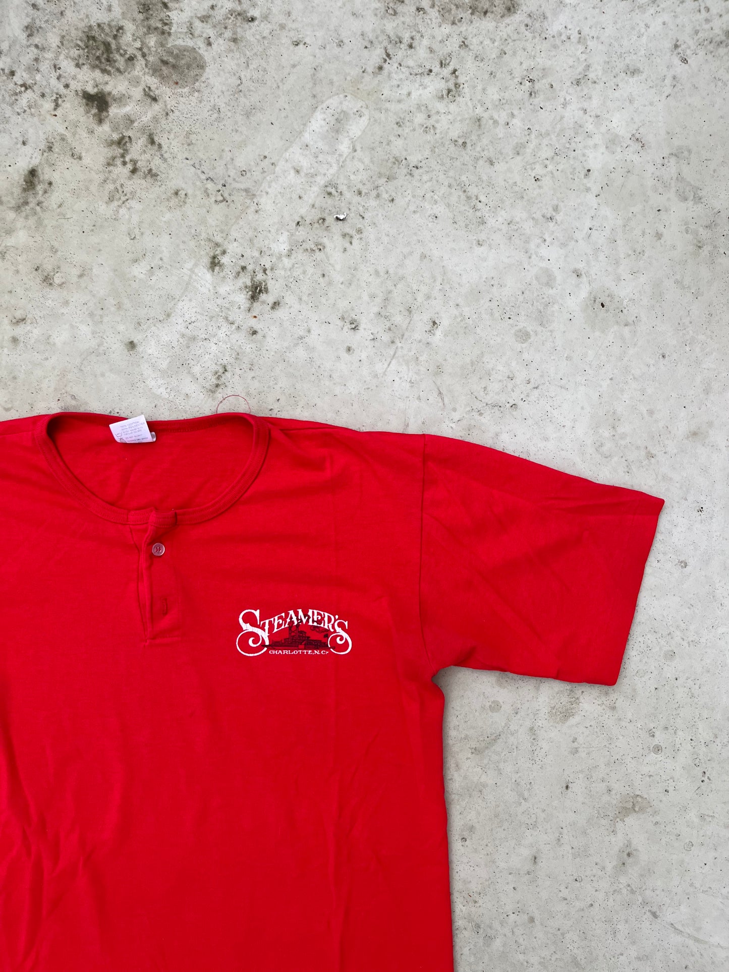 Vintage 90’s T-Shirt
