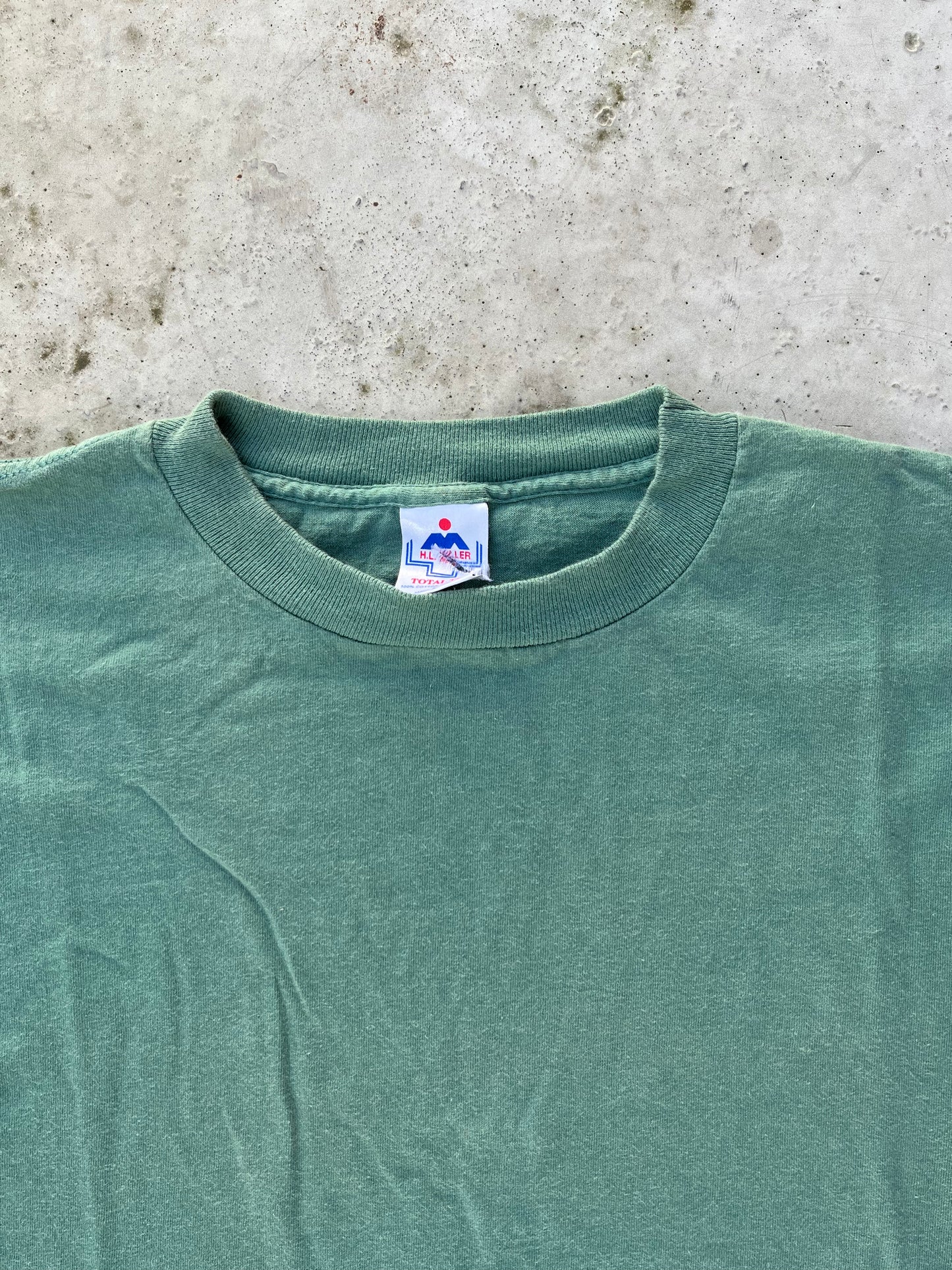 Vintage 90’s T-Shirt