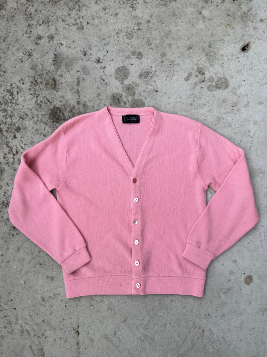 Vintage 70’s cardigan