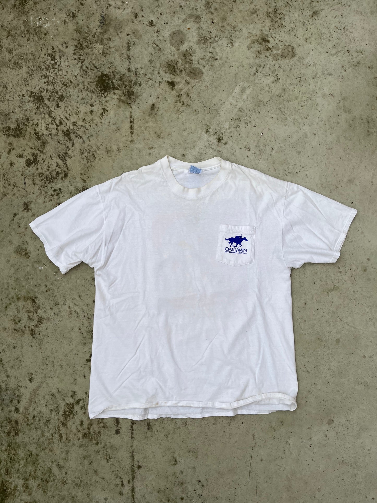 Vintage 90’s T-shirt