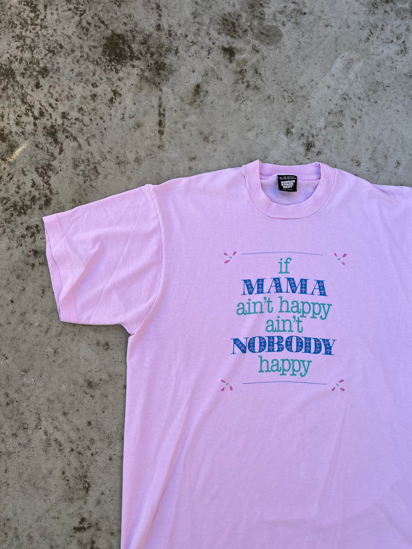 Vintage 90’s T-Shirt