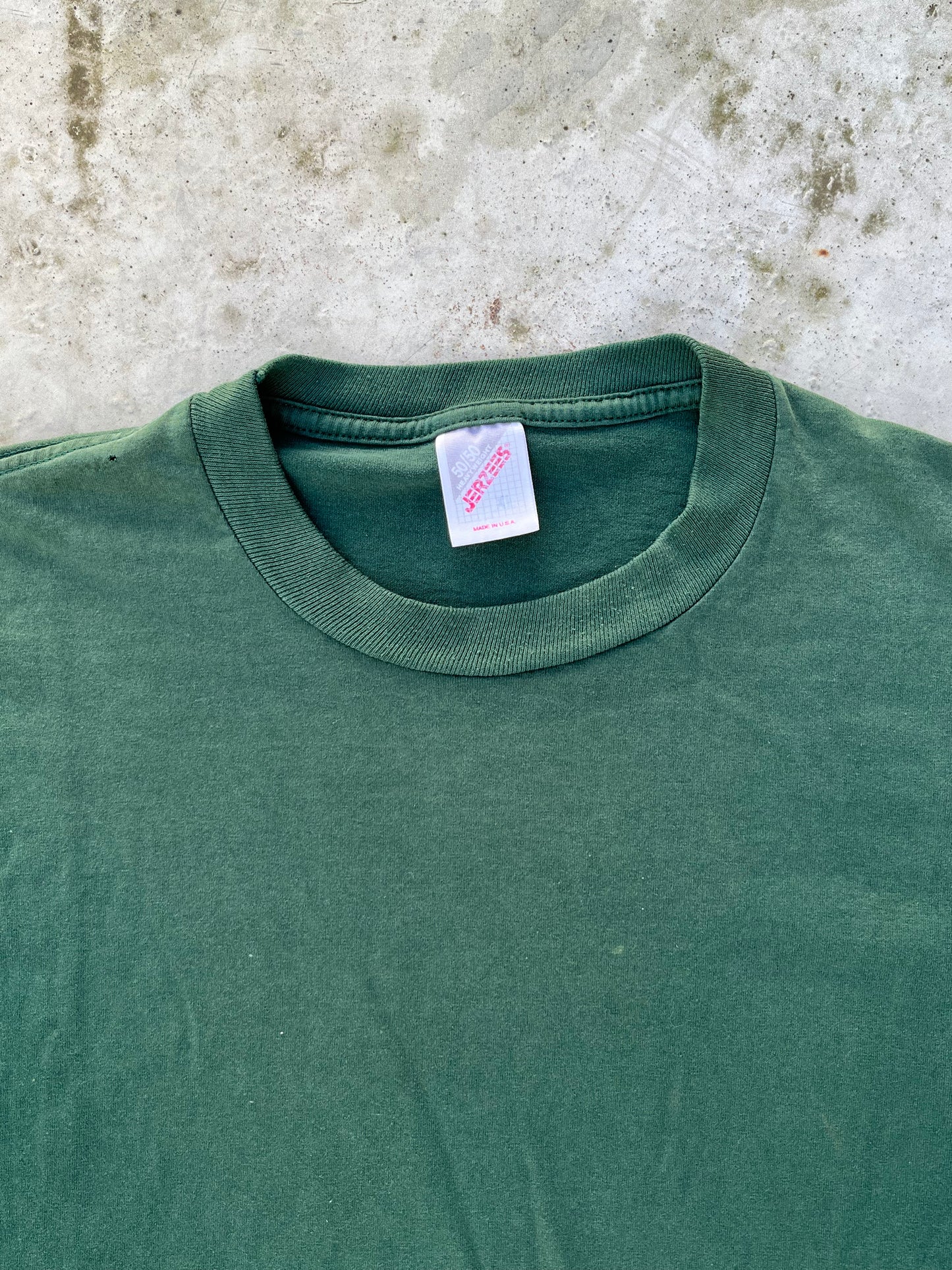 Vintage 90’s T-Shirt