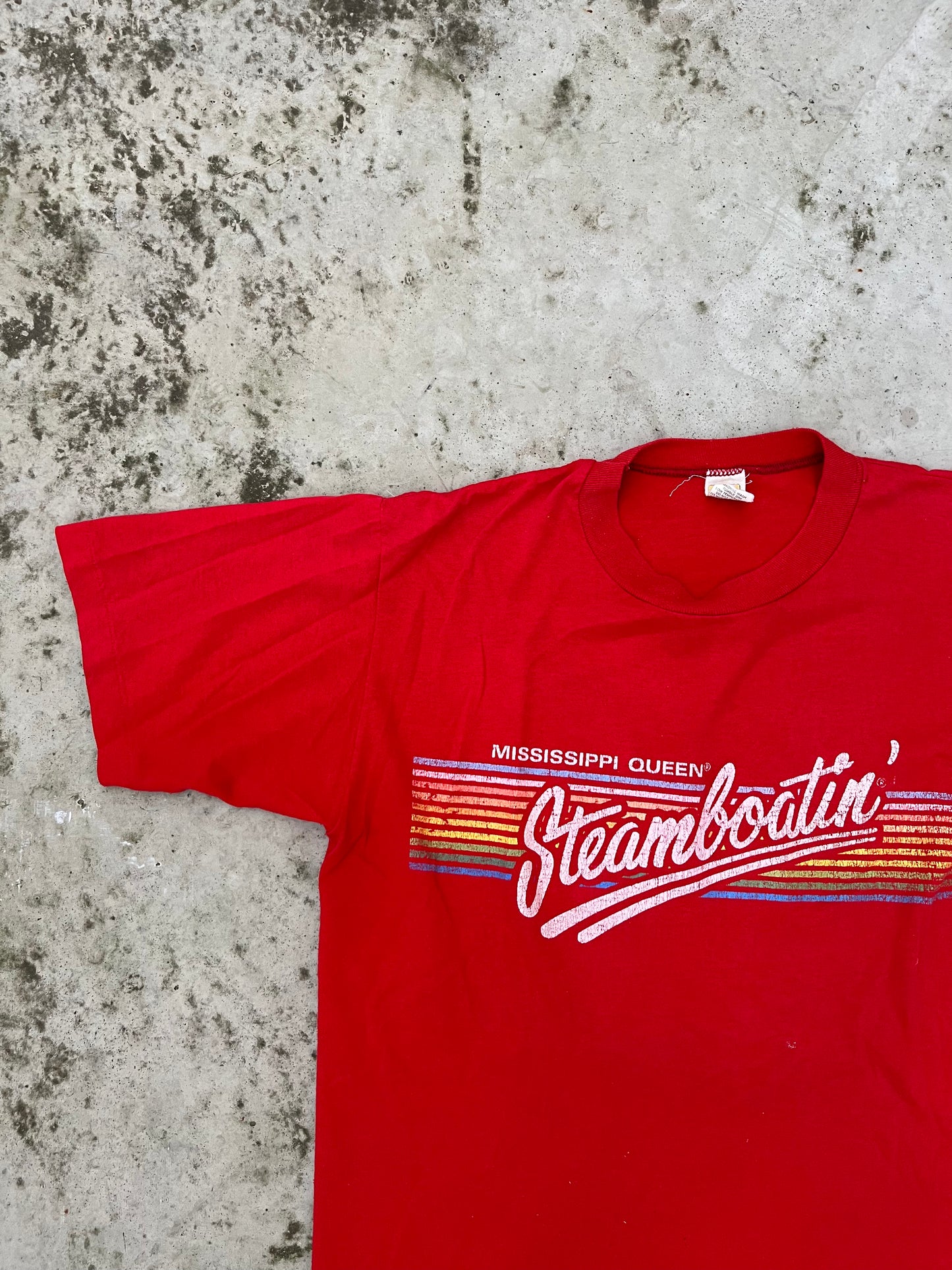 Vintage 90’s T-Shirt