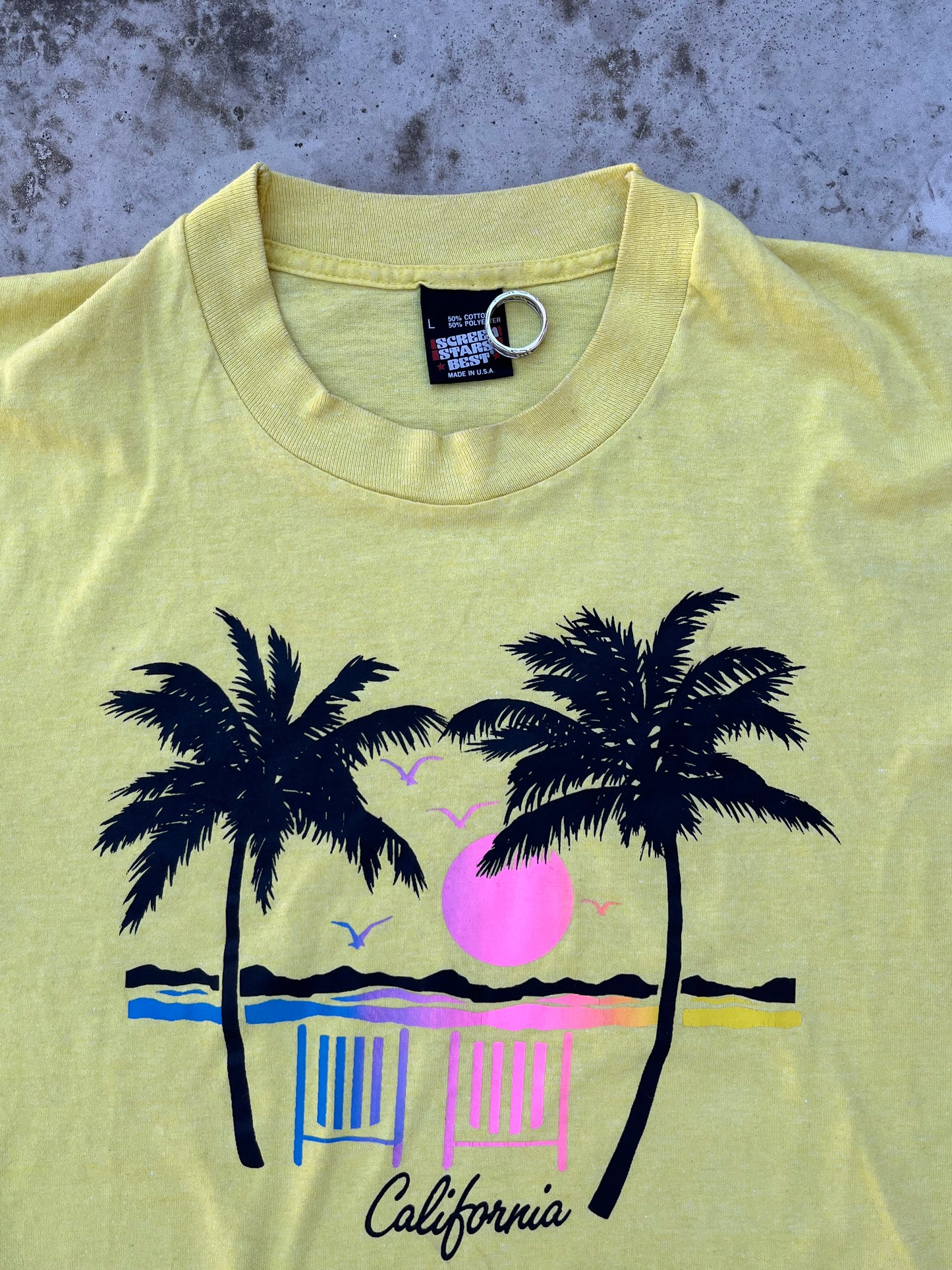 Vintage 90’s T-shirt
