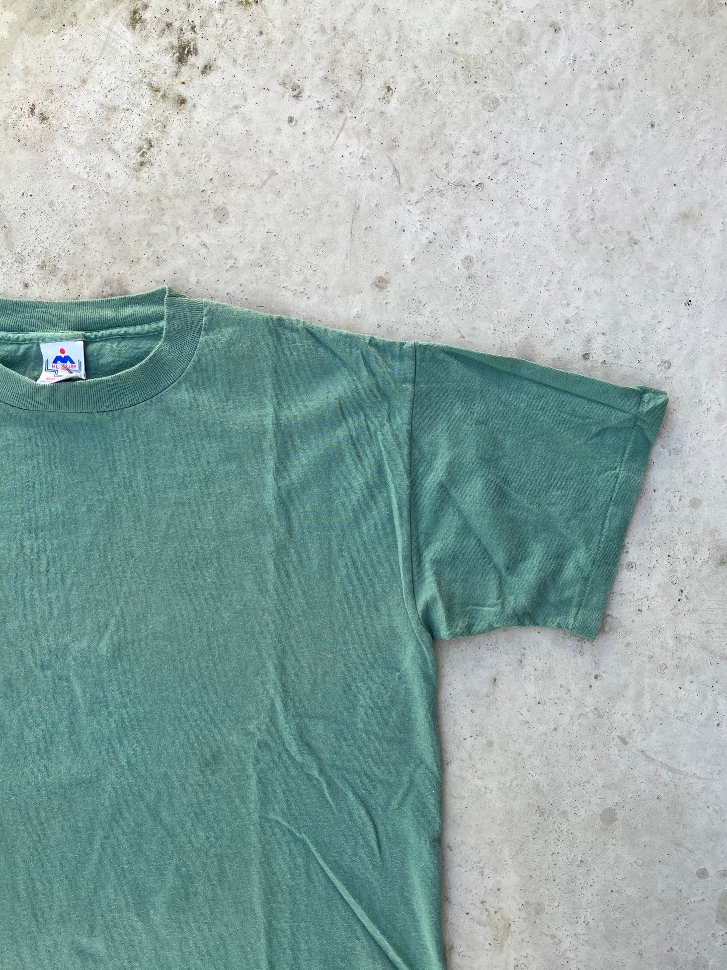Vintage 90’s T-Shirt