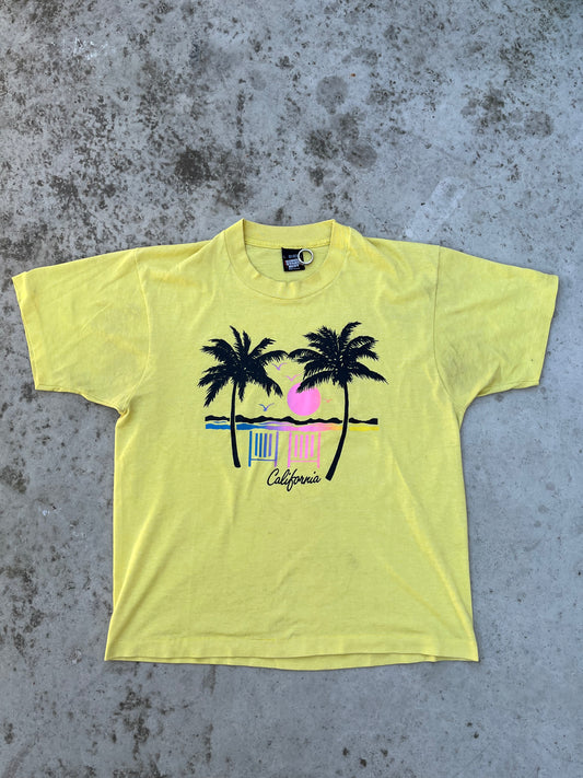 Vintage 90’s T-shirt