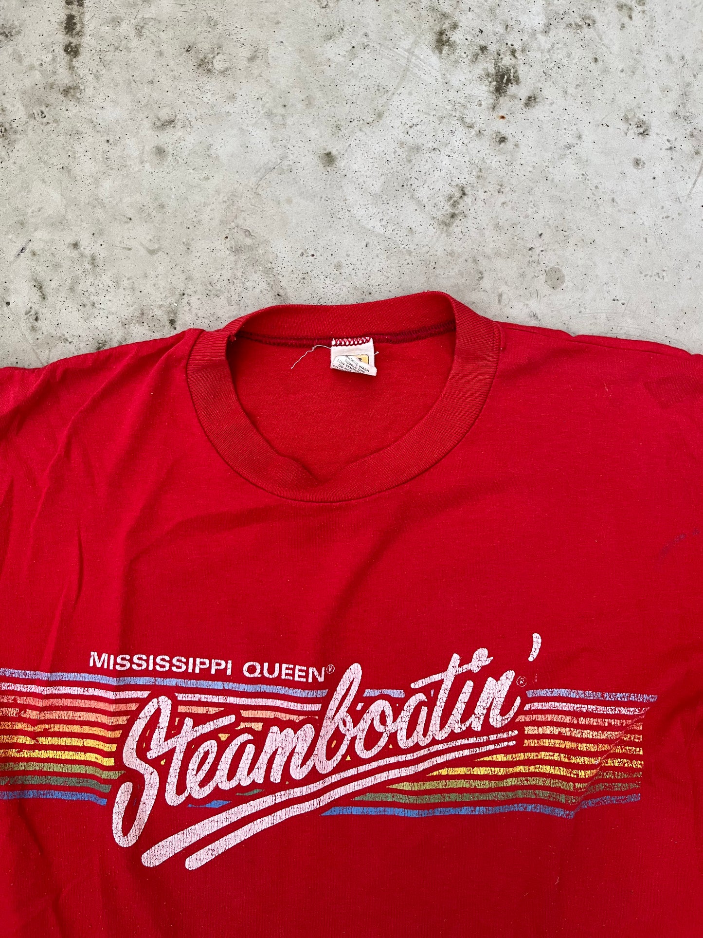 Vintage 90’s T-Shirt