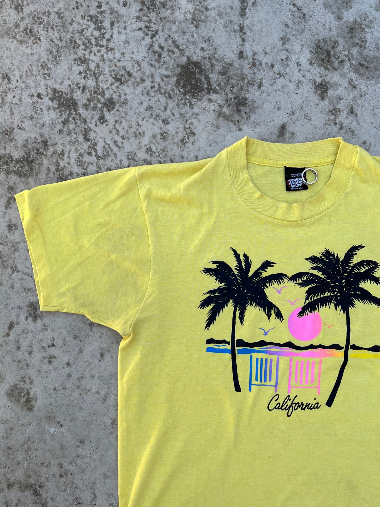 Vintage 90’s T-shirt