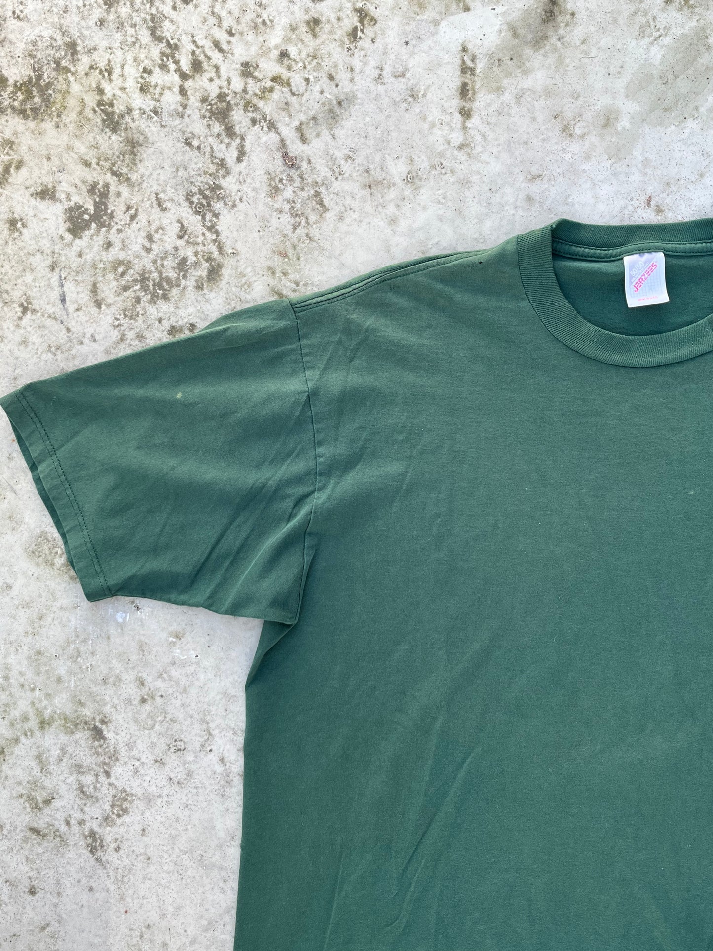 Vintage 90’s T-Shirt
