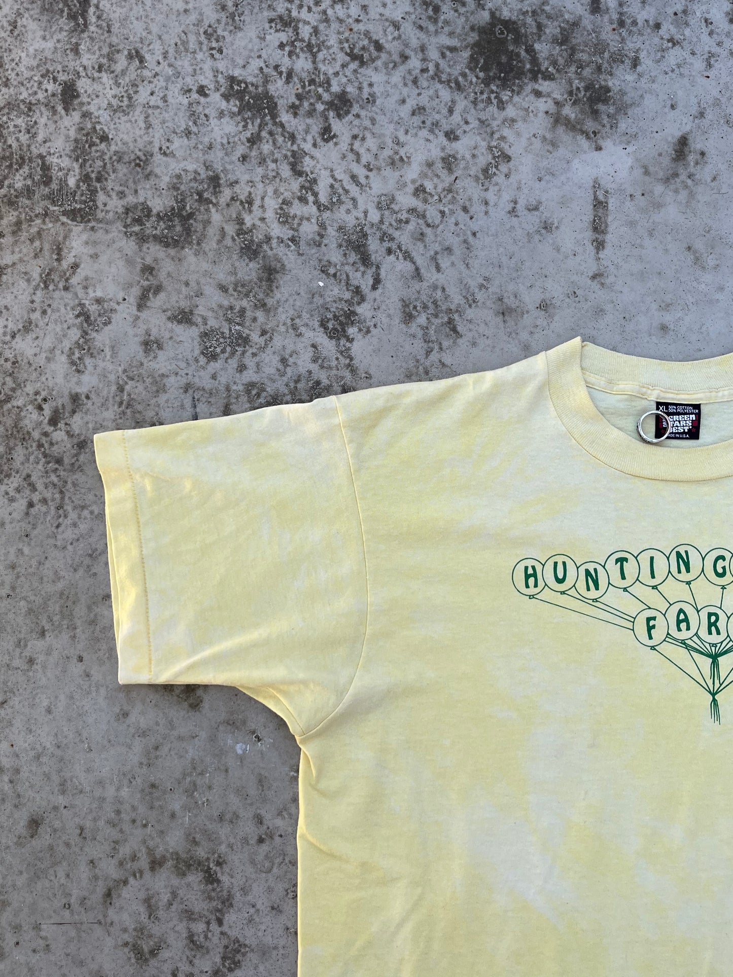 Vintage 90s T-Shirt
