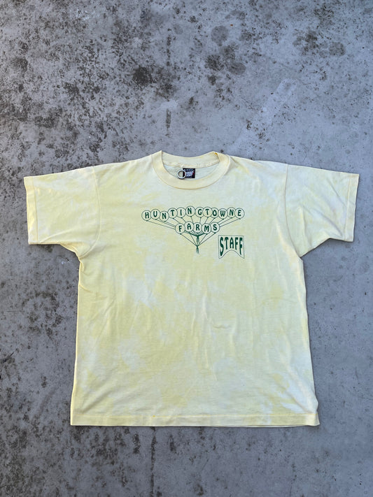 Vintage 90s T-Shirt