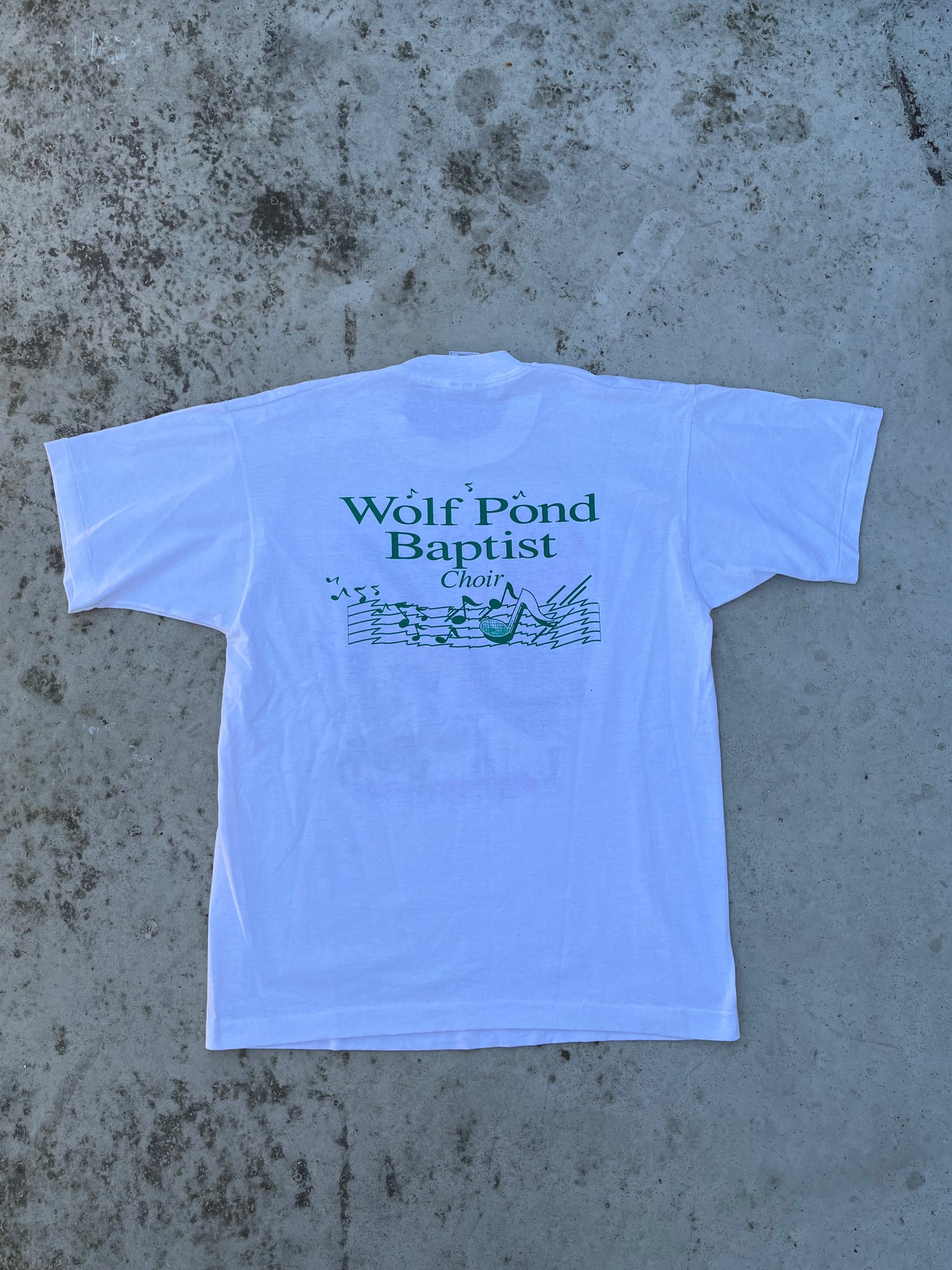 Vintage 90’s T-shirt